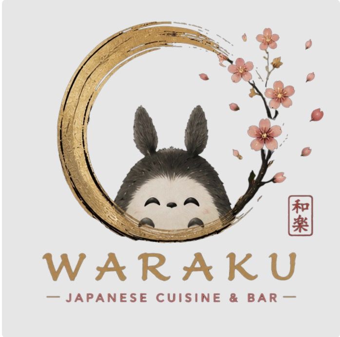 Restaurant logo