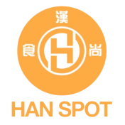 Han Spot Dim Sum - Gaithersburg logo