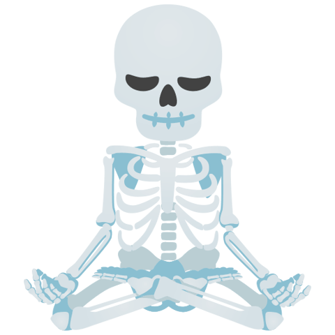 Zen