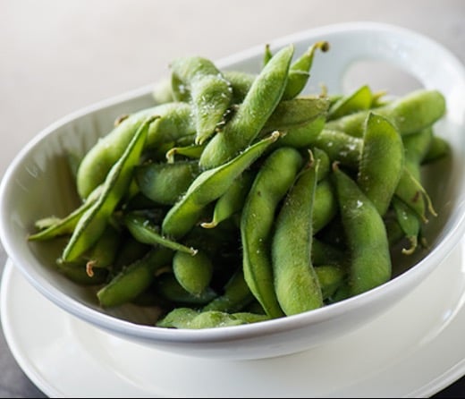 Edamame