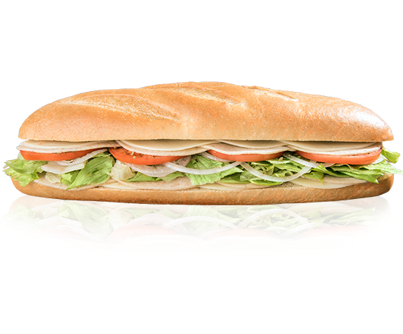 Turkey Club
