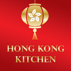 Hong Kong Kitchen - Miramar