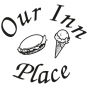 ourinnplace Home Logo