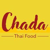 Chada Thai Food Simi Valley logo