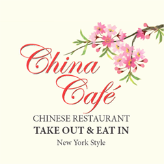 China Cafe - Boca Raton