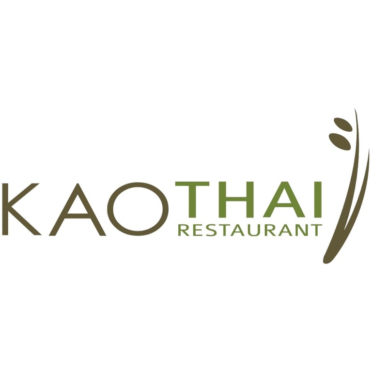 Restaurant logo