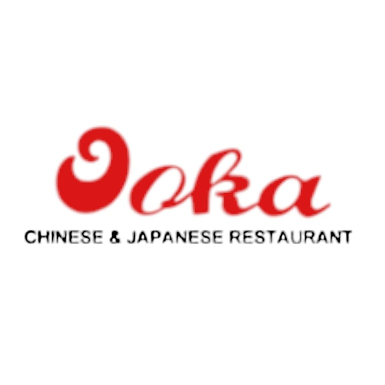 Restaurant logo