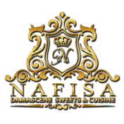 khaledhaik Home Logo