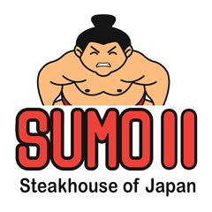 Sumo II - Oklahoma City