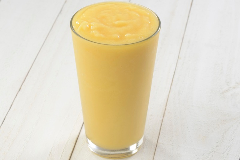 8. Mango Mama Image