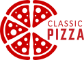 stlpizzademo Home Logo