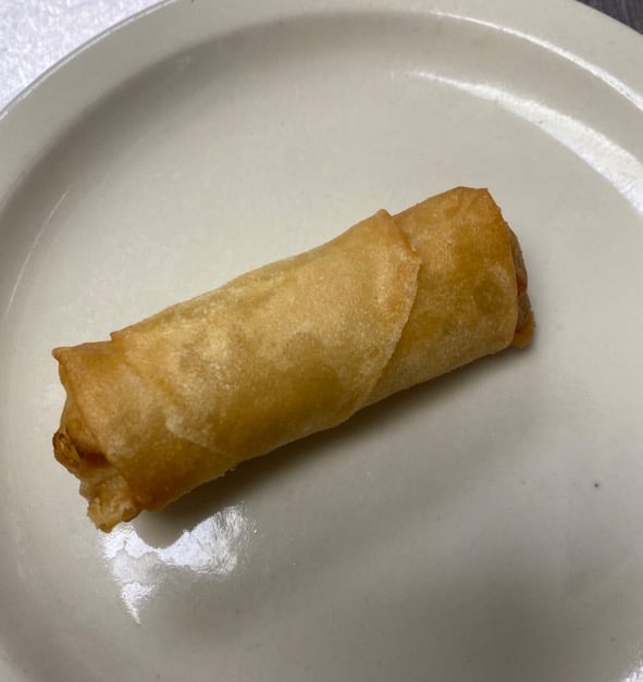 A1.  Spring Roll (1)