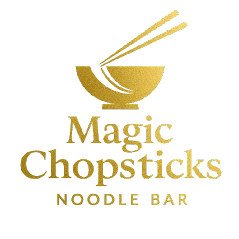 Restaurant logo