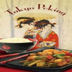 Peking cuisine deals