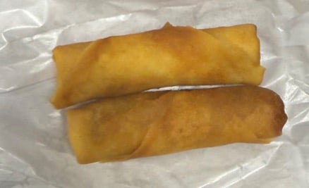 3. Spring Roll (2)