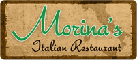 www.morinasitalianrestaurant.com