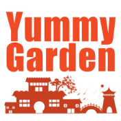 Yummy Garden - Egg Harbor Twp logo