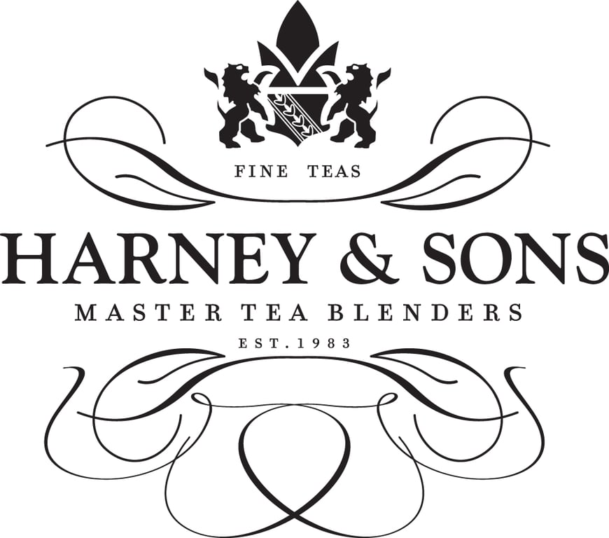 Japanese Sencha Sachet