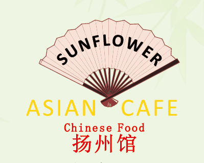 Restaurant logo