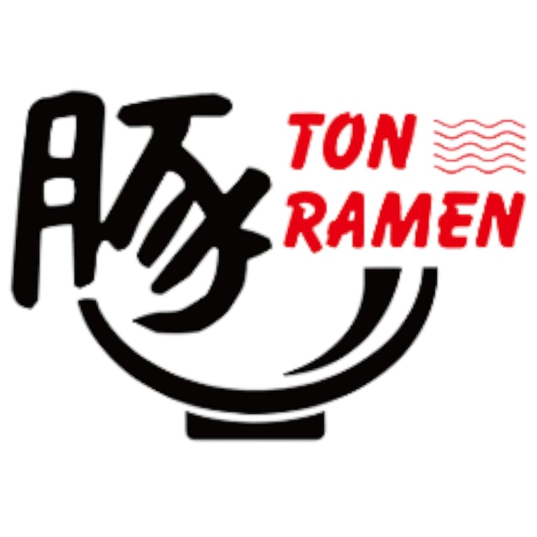 Restaurant logo