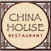 China House - New London logo