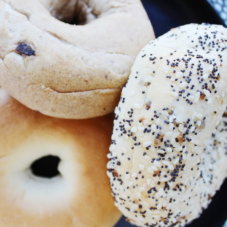 Bagels