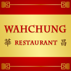 Wahchung - Montclair