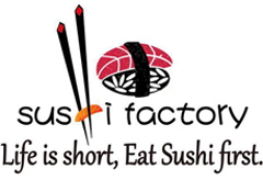 Sushi Factory - Rockledge