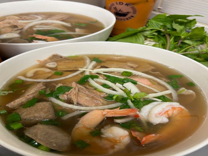 Pho