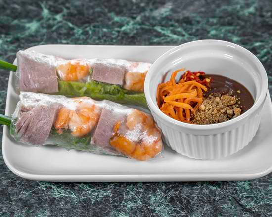 A10. Spring Roll (2)