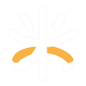 RiceUp Asian Kitchen - N University Dr, Pembroke Pines logo