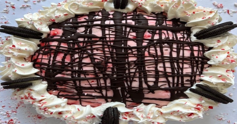 Logo of Holiday Pre-Orders