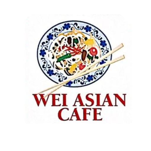 Restaurant logo