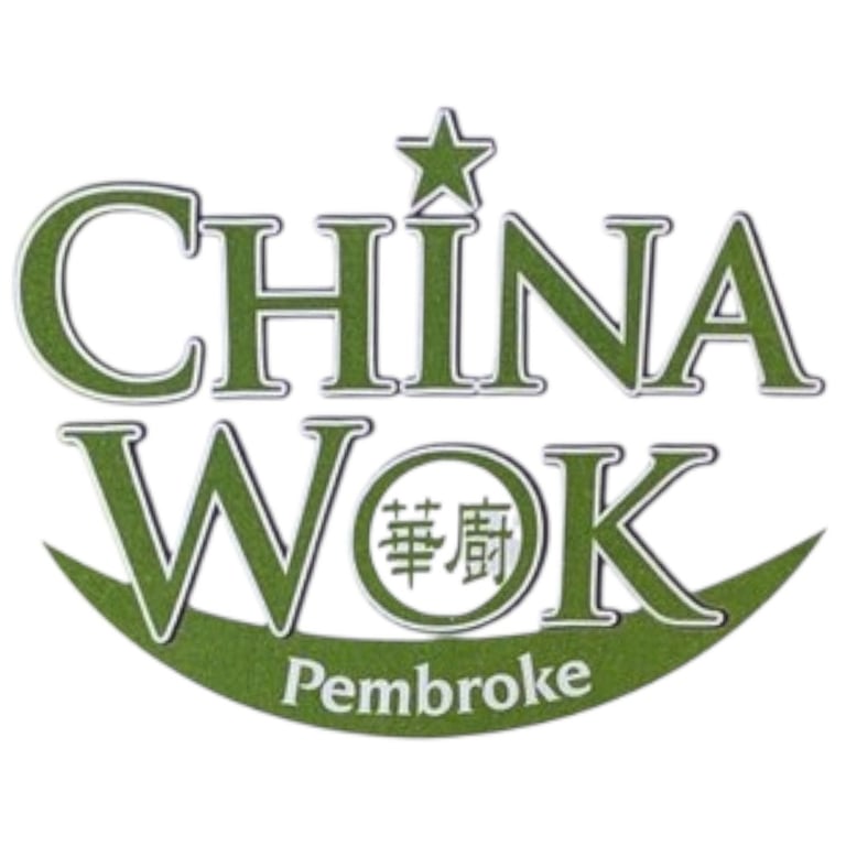 Restaurant logo