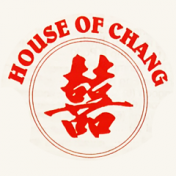 House of Chang - Upper Marlboro logo