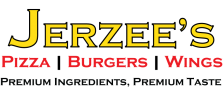 Jerzees Home Logo