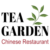 Tea Garden - Los Gatos logo