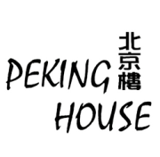 Peking House - Levittown logo