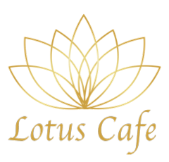 Lotus Cafe - Charlotte