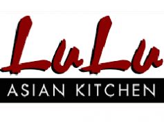 LuLu - Manchester Rd, St Louis logo
