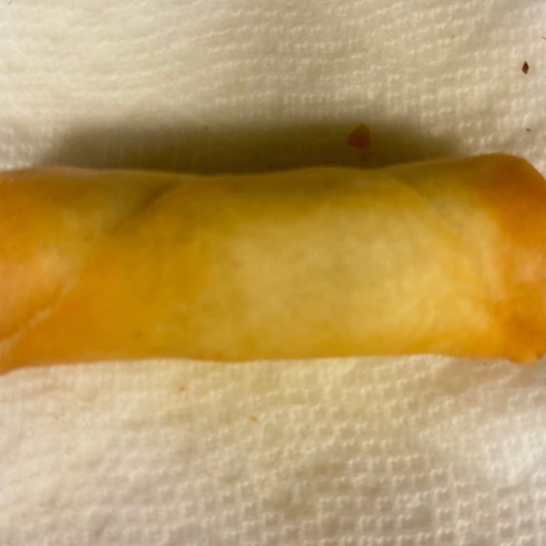 3. Spring Roll (1)