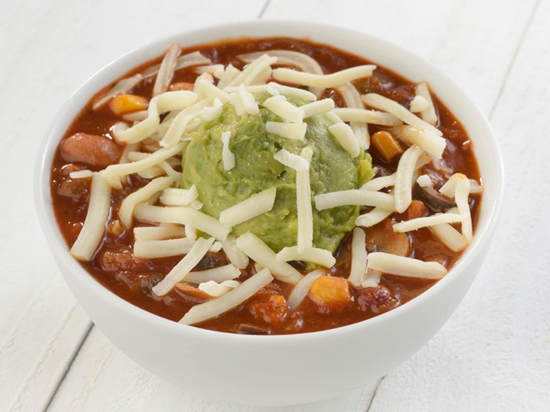 Chili-Cado® Image