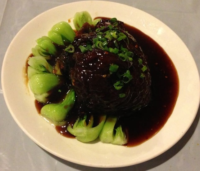 FORTUNE COOKIES Restaurant Bridgewater NJ Order Online Chinese