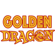 Golden Dragon - Horn Lake logo