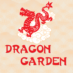 Dragon Garden - Lebanon