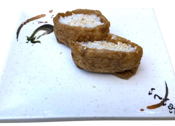 J28. Bean Curd
