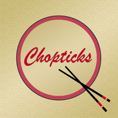 Chopsticks - Stamford