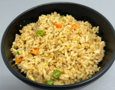 Side Fried Rice