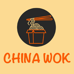 CHINA WOK Restaurant - Hillsboro, IL | Order Online | Chinese Takeout