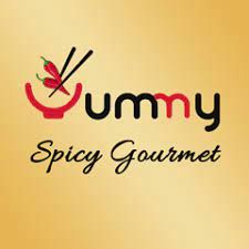 Restaurant logo